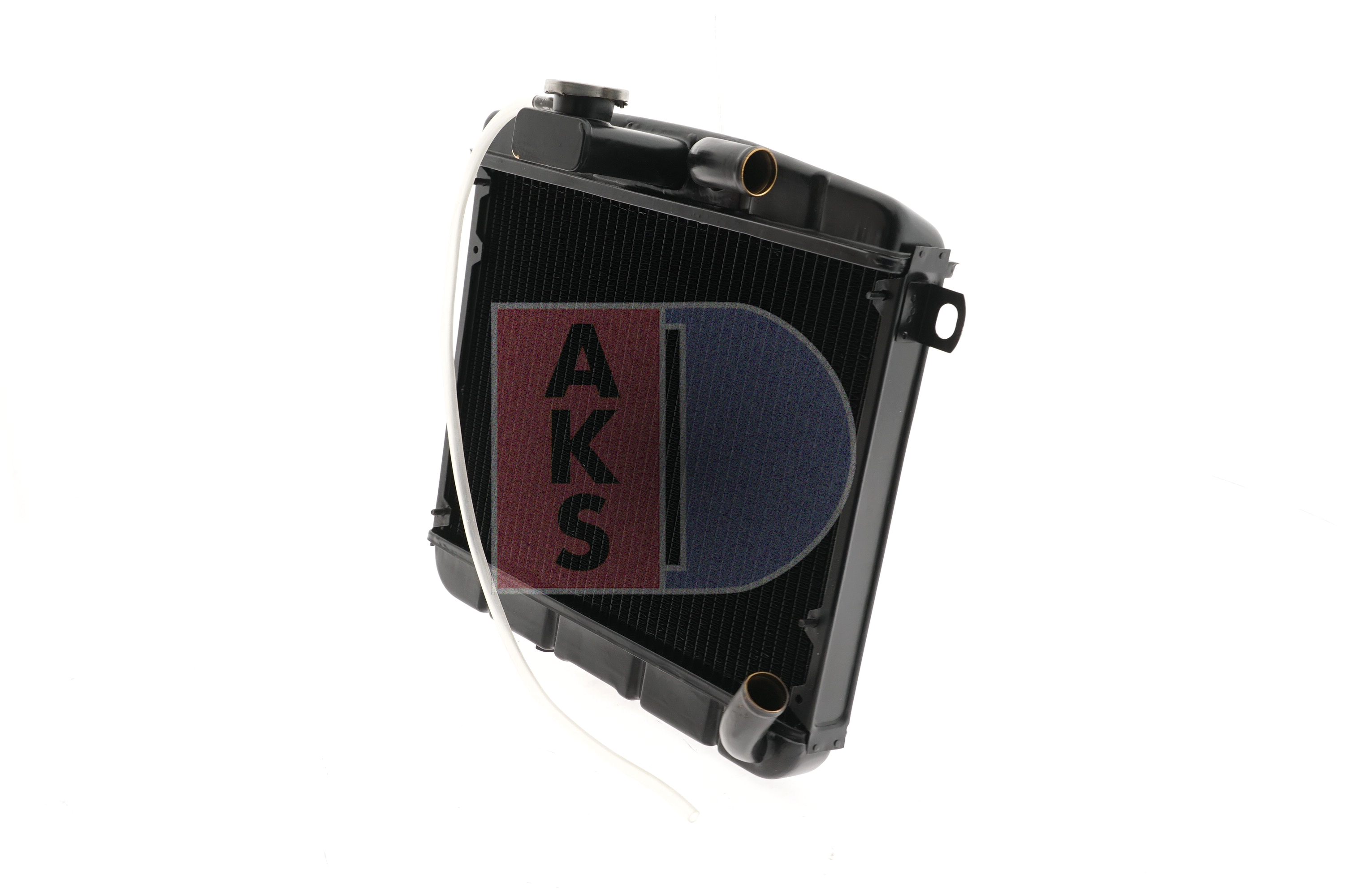 AKS DASIS 3104100 Kylare