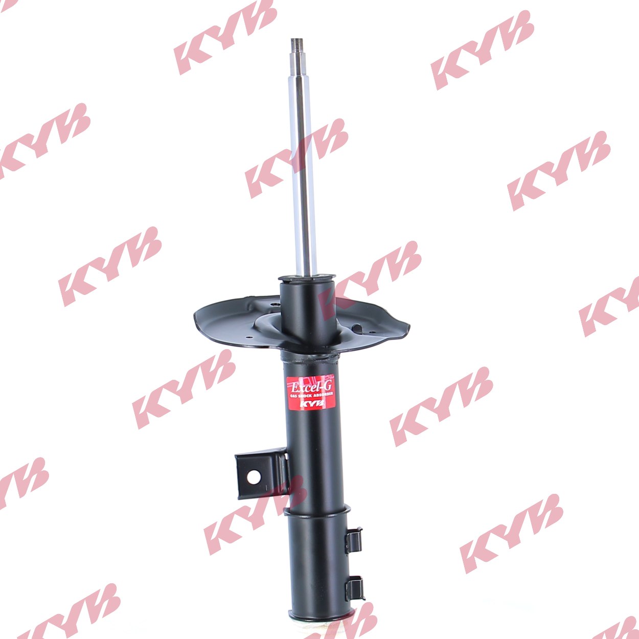 Amortiguador 546512R450 KYB 3330152