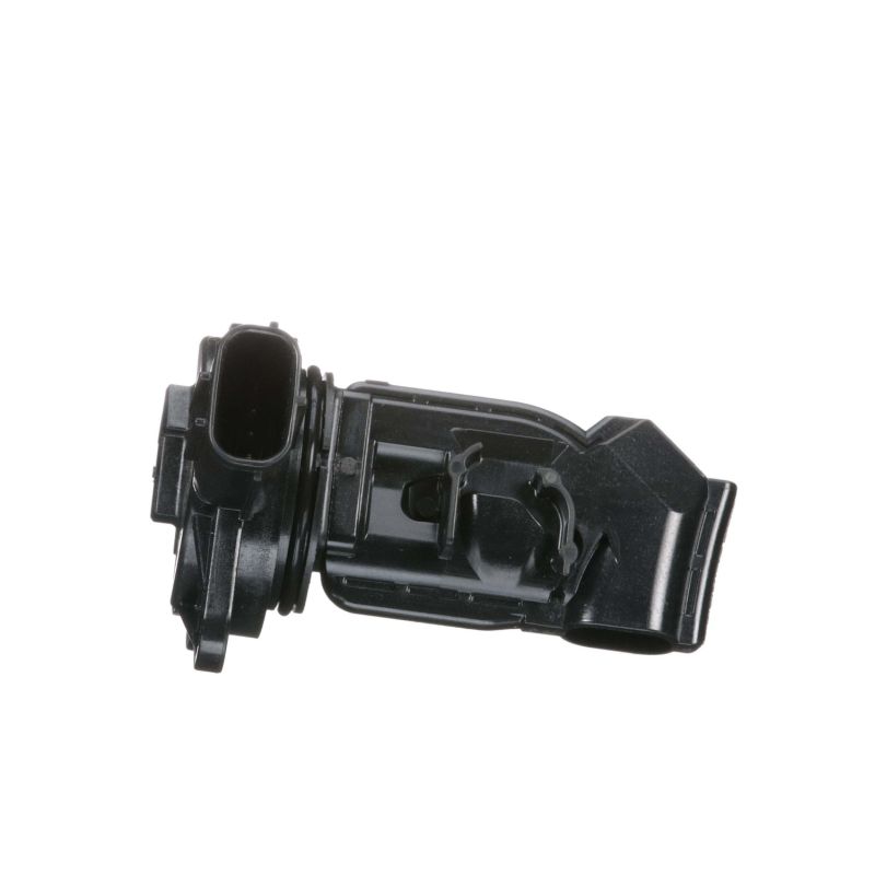DELPHI AF10658-12B1 расходомер воздуха %MODEL_NAME_SHORT_ALT%