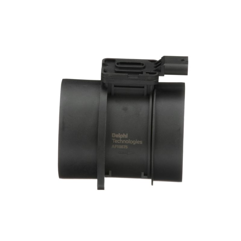 DELPHI AF10675-12B1 Luftmassenmesser (LMM) Mercedes S205 Kosten