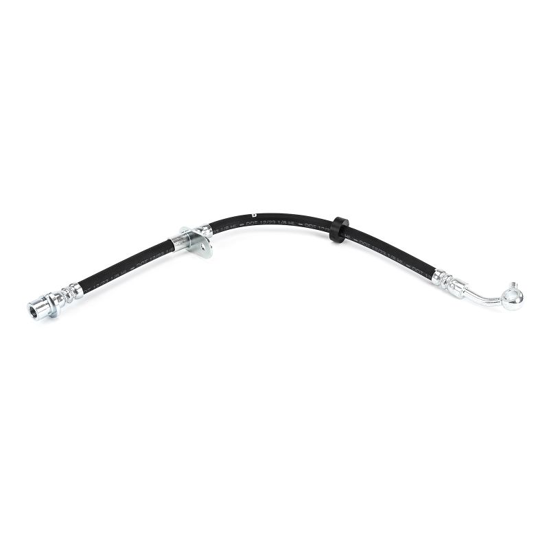 DELPHI LH7975 Flexible de frein Land Rover RANGE ROVER EVOQUE 2020