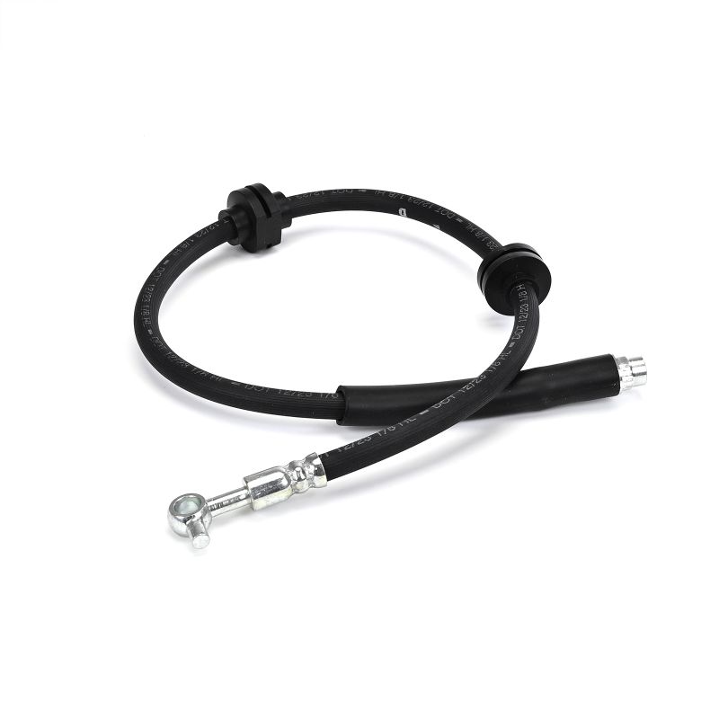DELPHI LH8019 Tubi freni Kangoo III MPV TCe 100 (KJMA) Benzina 102 CV 2024 prezzo