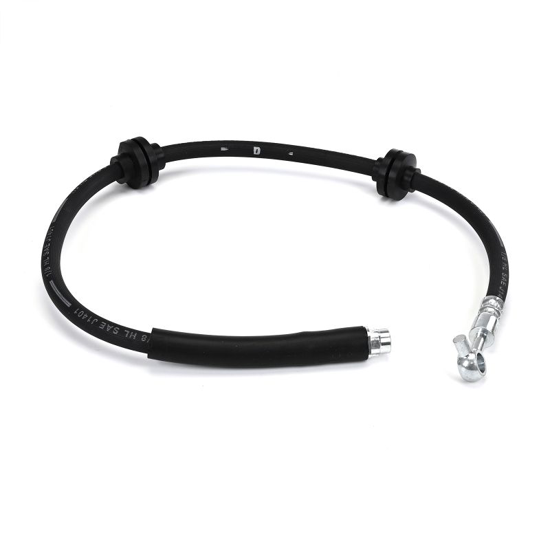 DELPHI LH8020 Tubi freno RENAULT Kangoo III MPV TCe 100 (KJMA) Benzina 102 CV 2025 prezzo