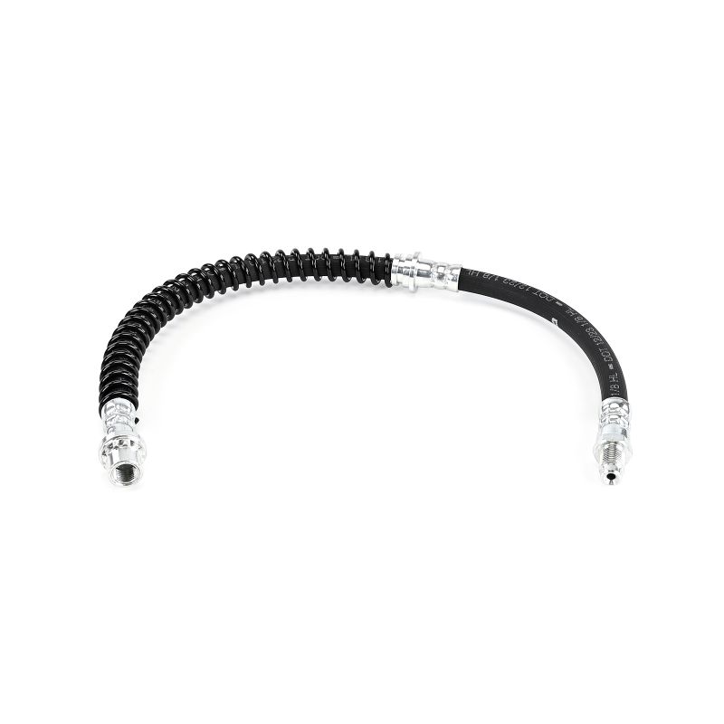 LH8024 DELPHI flexible de frein MG EXPRESS