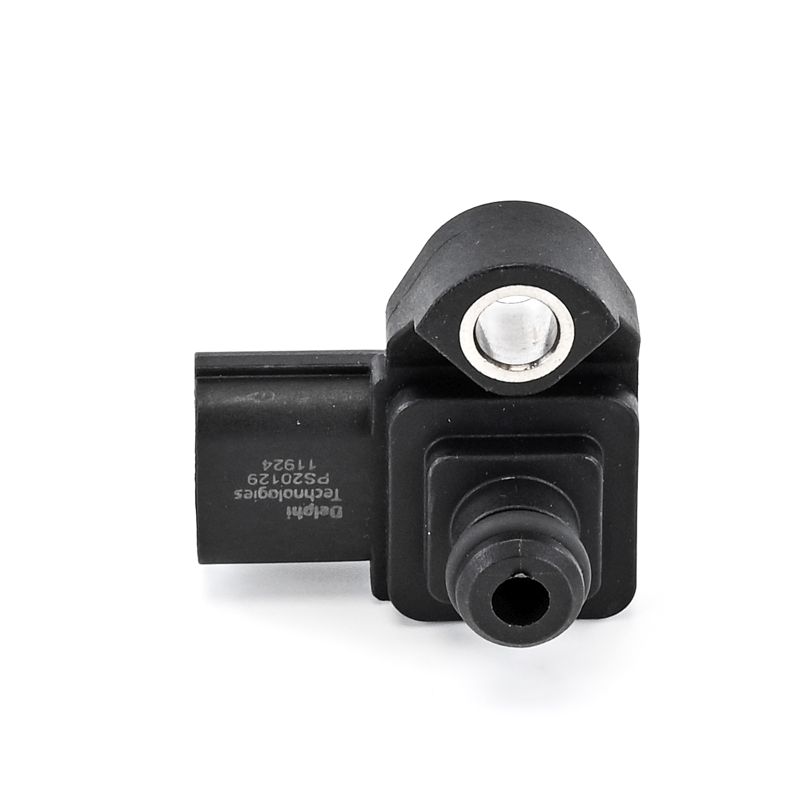 DELPHI PS20129-12B1 Sensor sugerørstryk Volvo V40 Hatchback T5 Drive-E Polestar Benzin 253 HK 2018 pris