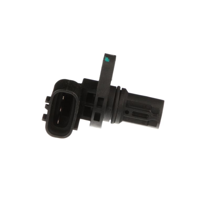 Original Suzuki JIMNY DELPHI OT-Geber SS12021-12B1