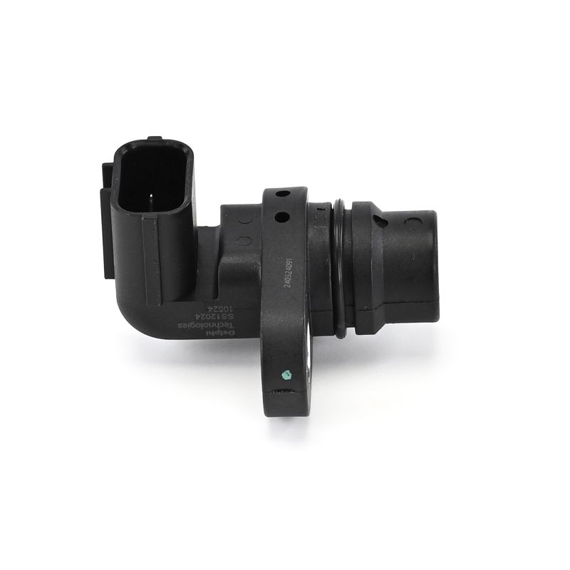 DELPHI SS12024-12B1 vevaxelgivare Mazda 3 BN