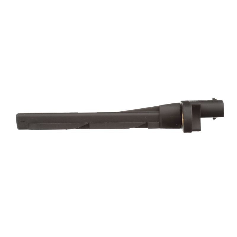 DELPHI SS12216-12B1 Sensor de cigüeñal AUDI A5 B8 Coupé (8T3) 3.0 TDI Gasóleo 204 cv 2017 precio