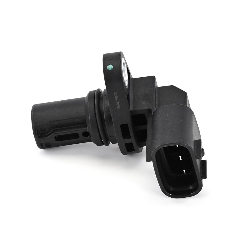 DELPHI SS12275-12B1 Krukassensor SUZUKI ALTO kosten