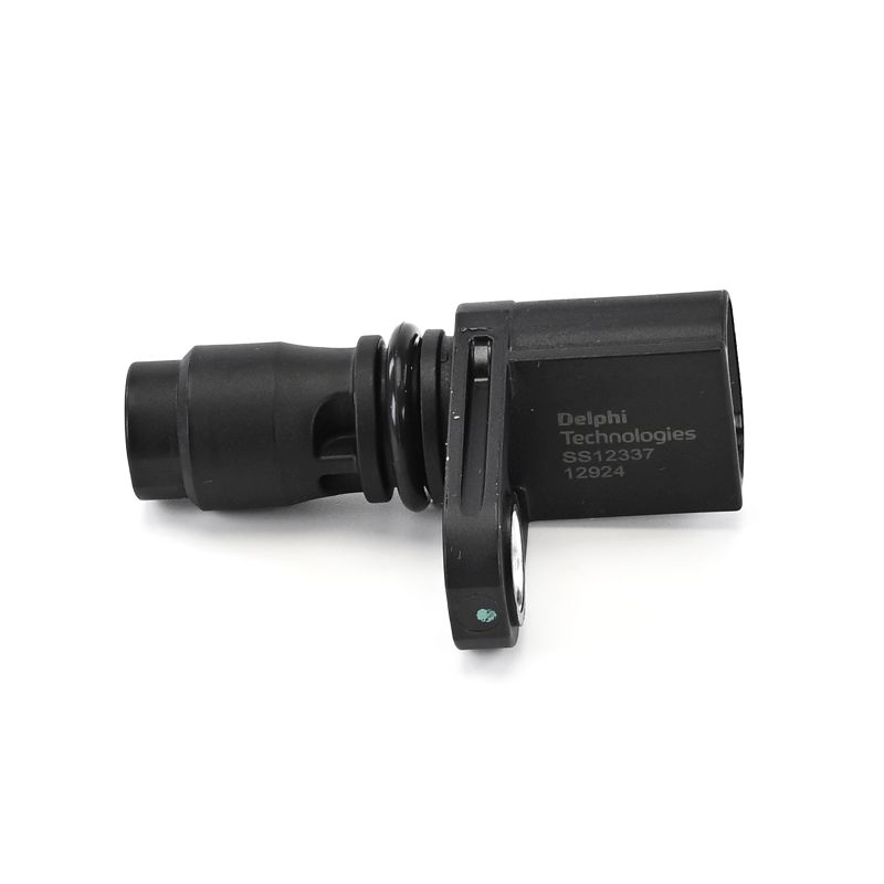 DELPHI SS12337-12B1 capteur aac LEXUS NX II (AZ20) prix