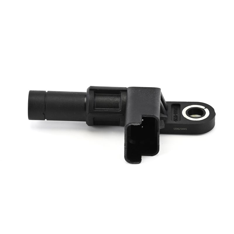 DELPHI SS12354-12B1 датчик частоты вращения распределительного вала Citroen C3 SX
