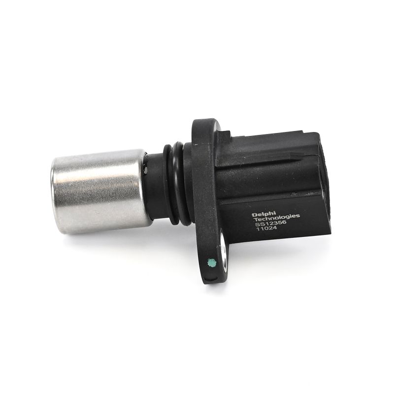 Nockenwellensensor DELPHI SS12356-12B1 passend für TOYOTA zum günstigen Preis