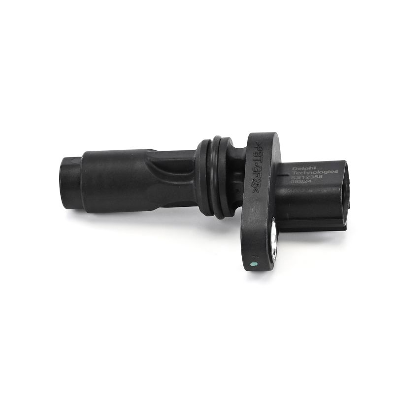 DELPHI SS12358-12B1 original Nockenwellensensor Honda CR-V IV Preis