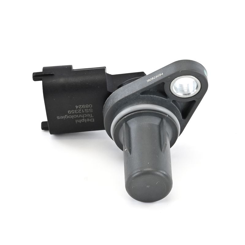 Sensore albero a camme DELPHI SS12359-12B1 adatti per KIA prezzi economici