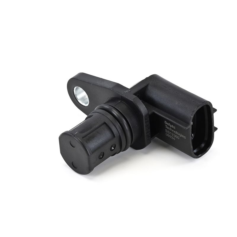 DELPHI SS12360-12B1 Sensor de árbol de levas SUZUKI SWIFT III (MZ, EZ) 1.3 LPG (RS 413) Gasolina/Gas (LPG) 92 cv 2010 precio