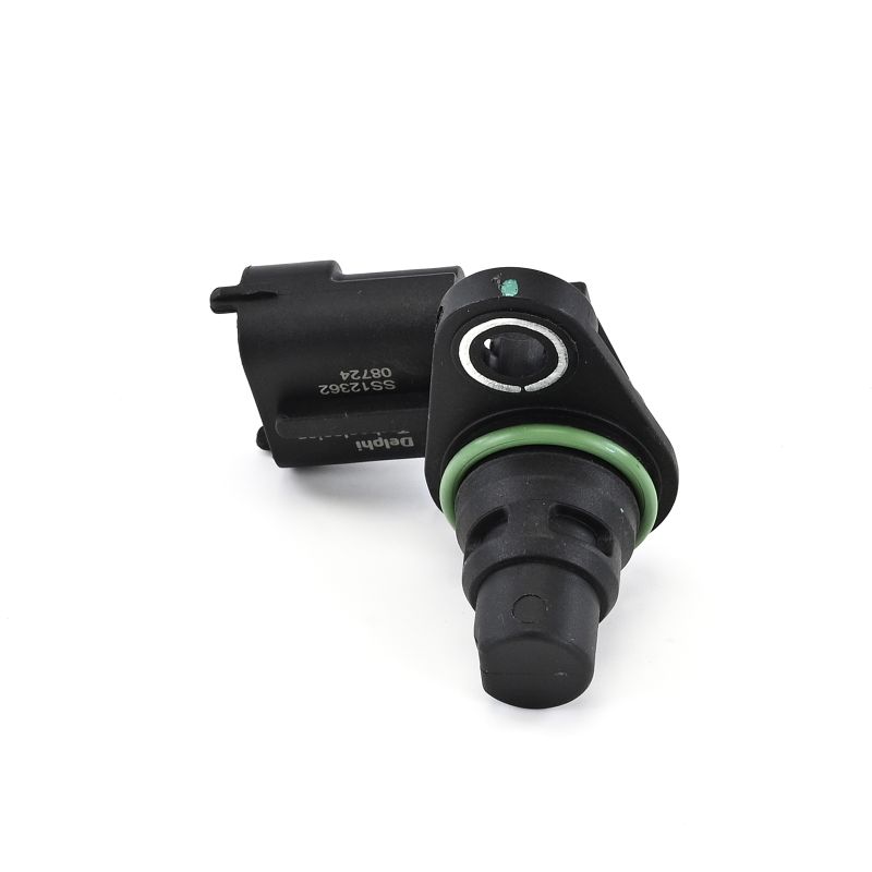 d'origine Ford TRANSIT DELPHI Capteur impulsion d'allumage SS12362-12B1