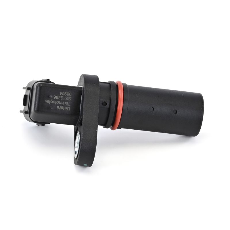 DELPHI SS12366-12B1 vevaxelgivare Honda Civic IX