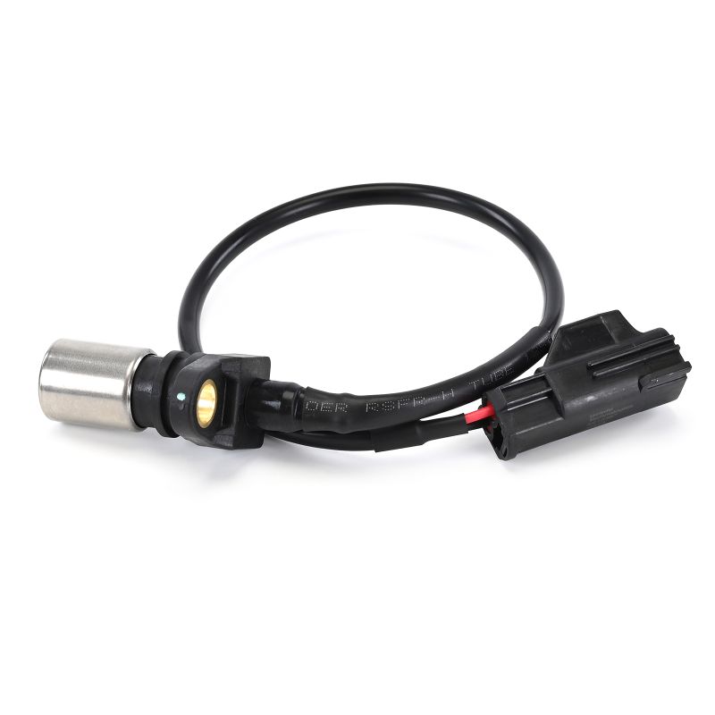 DELPHI SS12367-12B1 Sensor CKP Volvo V70 SW 2.4 T Gasolina 200 cv 2001 precio
