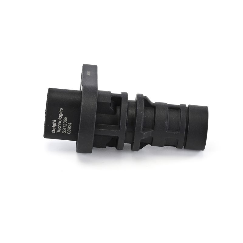 Gerador de impulsos, cambota DELPHI SS12368-12B1 adequados para VOLVO barato