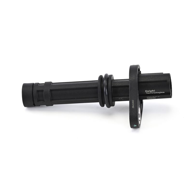 Krukaspositiesensor Toyota YARIS 2025 SS1237012B1 DELPHI
