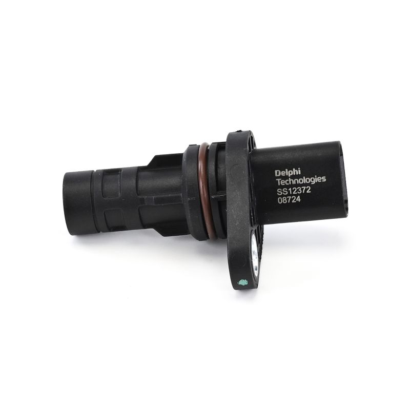 SS12372-12B1 DELPHI Sensor de cigueñal OPEL ZAFIRA