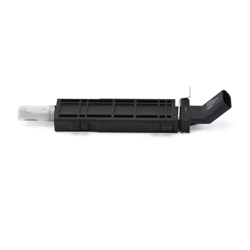 DELPHI SS12373-12B1 Crankshaft sensor OPEL Mokka / Mokka X (J13) 1.6 CDTI (_76) Diesel 136 hp 2025 price