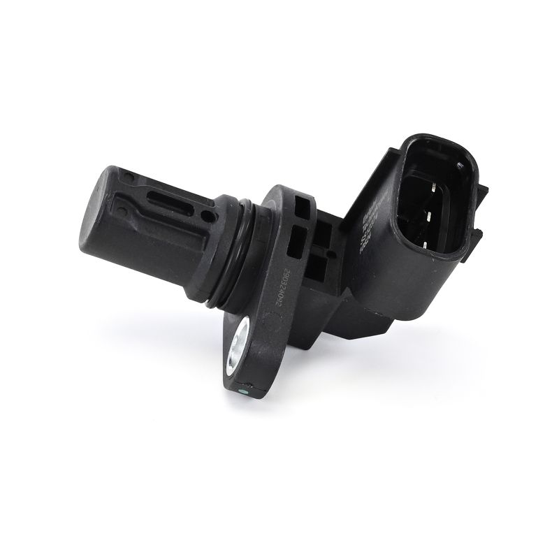 Capteur PMH DELPHI SS12374-12B1 appropriées pour SUZUKI pas cher
