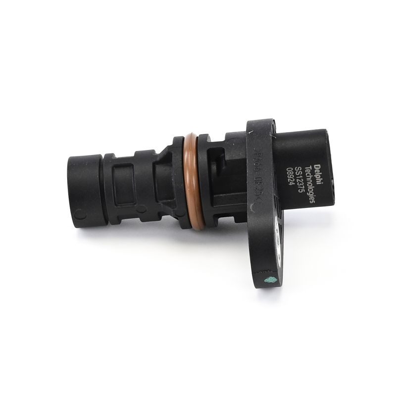 1247086 OE DELPHI Capteur PMH SS12375-12B1