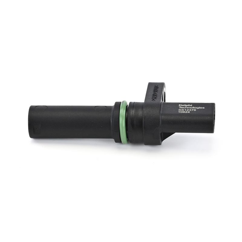 DELPHI SS12376-12B1 Sensor de cigüeñal FORD Transit Custom V362 Furgón (FY, FZ) 2.0 EcoBlue Gasóleo 130 cv 2023 precio