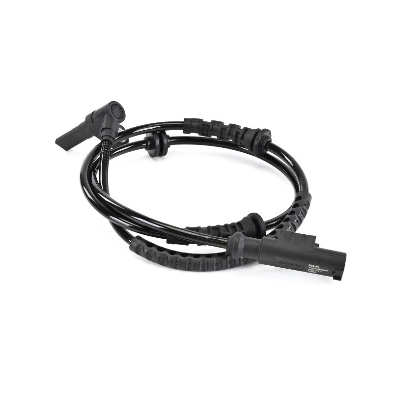 DELPHI SS2141712B1 ABS sensor Fiat TIPO 2015