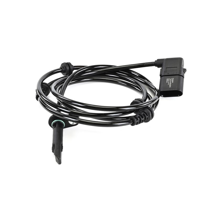 DELPHI SS21475-12B1 MERCEDES-BENZ GLC ABS sensor pris