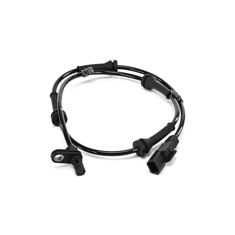 Capteur ABS DELPHI SS21502-12B1 appropriées pour RENAULT pas cher