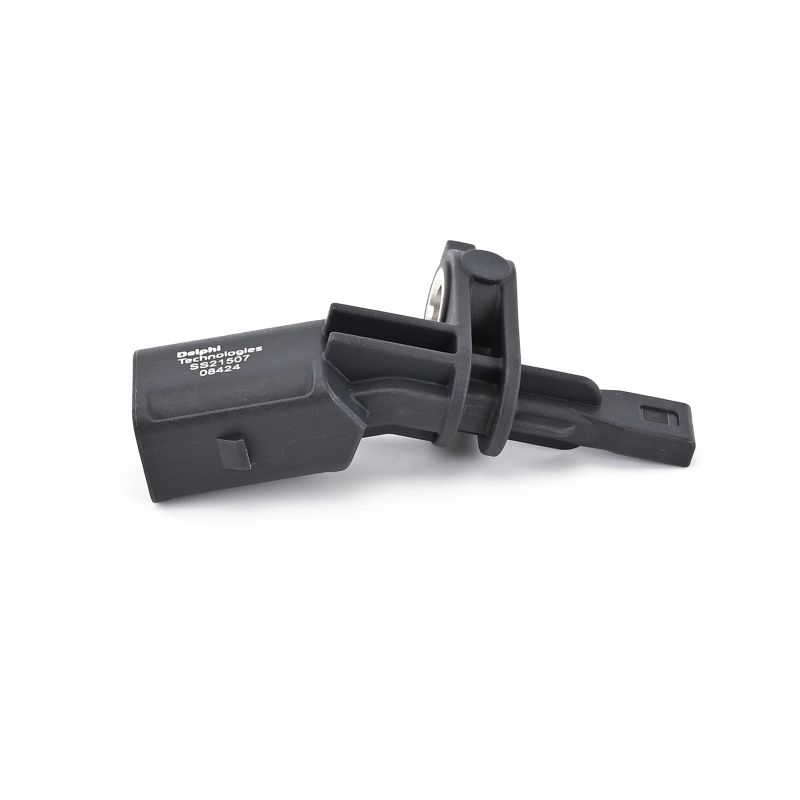 DELPHI SS21507-12B1 ABS, sensor Octavia IV Combi (NX5) 2.0 TDI RS Diesel 200 cv 2024 preço