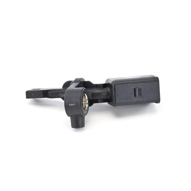 Costo sensore ruota SEAT IBIZA DELPHI SS21511-12B1