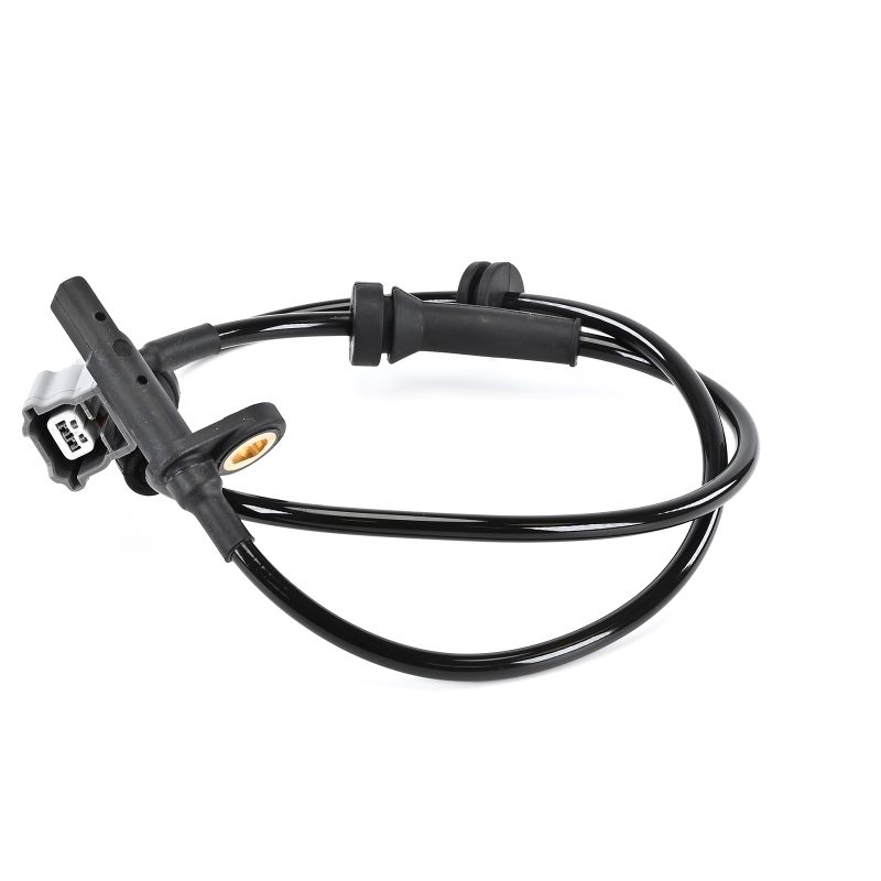 DELPHI SS21512-12B1 Abs anturi NISSAN Qashqai 2 (J11, J11_) 1.6 DIG-T Bensiini 163 hv 2023