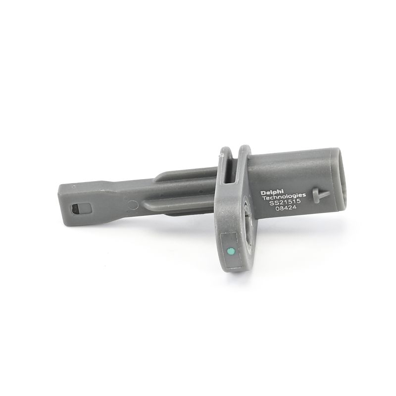 Capteur ABS DELPHI SS21515-12B1 appropriées pour PEUGEOT, CITROËN, DS pas cher