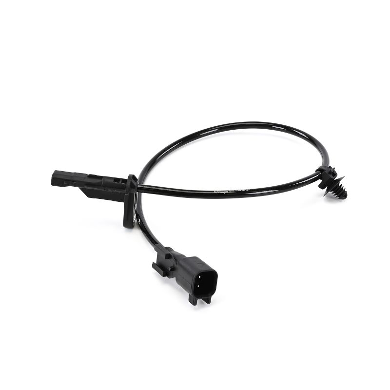DELPHI SS21516-12B1 Wheel speed sensor FORD Transit Mk7 Van (V363) 2.0 EcoBlue Diesel 185 hp 2024 price