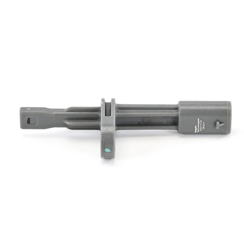 DELPHI SS21518-12B1 nieuwe abs sensor CITROËN C4 III Hatchback prijs
