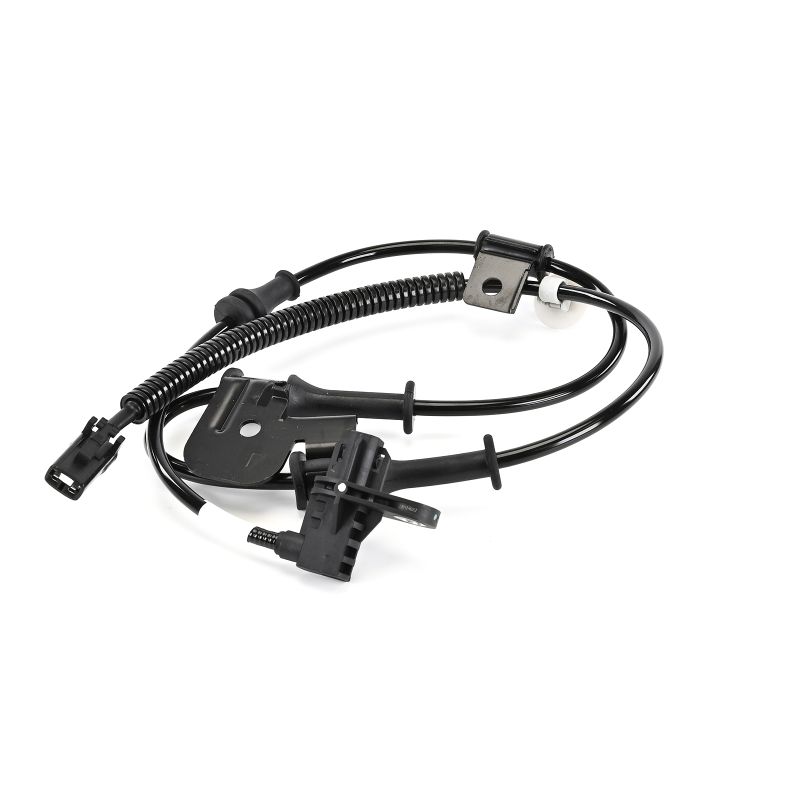 DELPHI SS21519-12B1 2021 HYUNDAI Accent IV Limousine (RB) ABS Sensor original