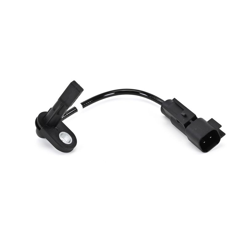 originale Opel ANTARA DELPHI ABS føler SS21520-12B1