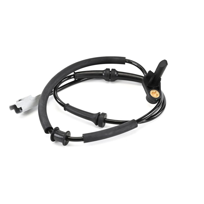 originalni Citroën BERLINGO DELPHI Senzor, stevilo obratov kolesa SS21529-12B1