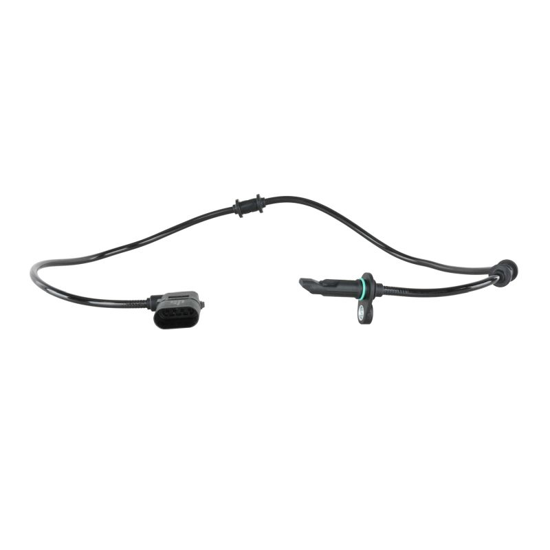 Rem, sensor Mercedes-Benz GLC 2022 SS2153612B1 DELPHI