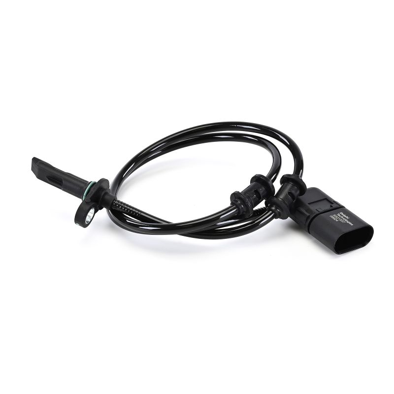DELPHI SS21537-12B1 MERCEDES-BENZ GLC ABS sensor pris