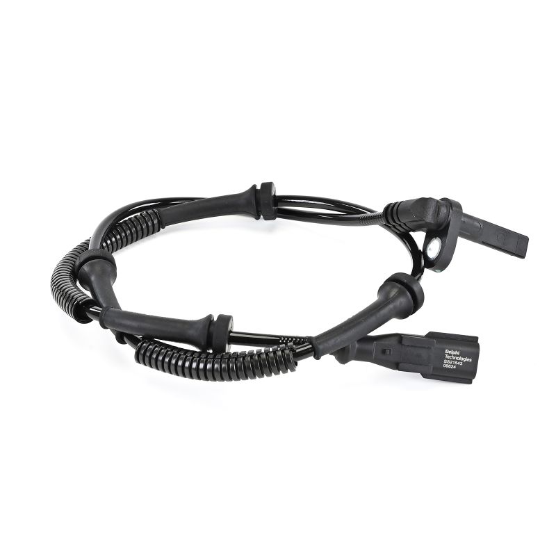 ABS-givare DELPHI SS21543-12B1 som passar till RENAULT billigt