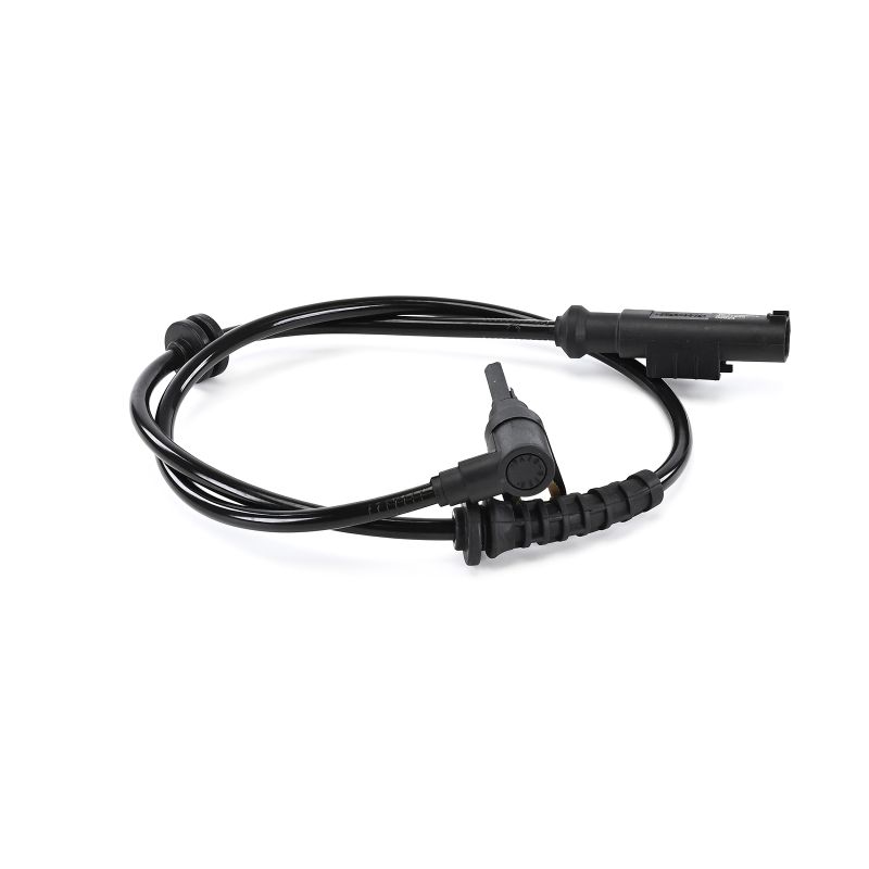 DELPHI SS21546-12B1 Sensor de ABS ALFA ROMEO MITO (955) 1.3 MultiJet (955AXP1A, 955AYC1A) Diesel 95 cv 2015 preço