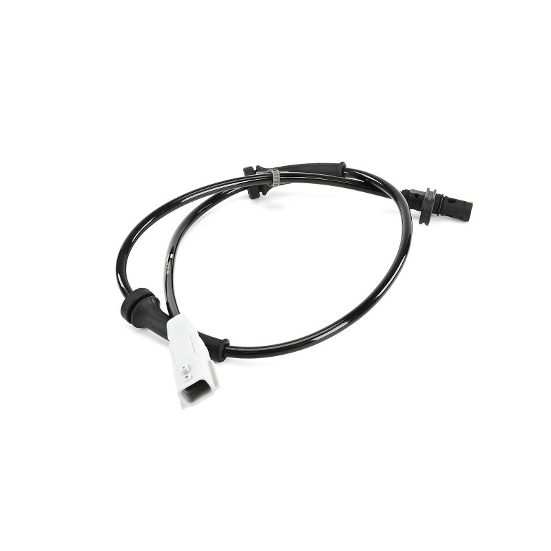 Sensor revoluciones de la rueda Renault KADJAR 2023 SS2155012B1 DELPHI