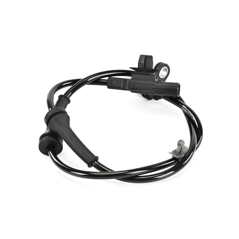 DELPHI SS21551-12B1 ABS daviklis RENAULT Kadjar (HA_, HL_) 1.3 TCe 160 (HLNC) benzinas 160 AG 2025