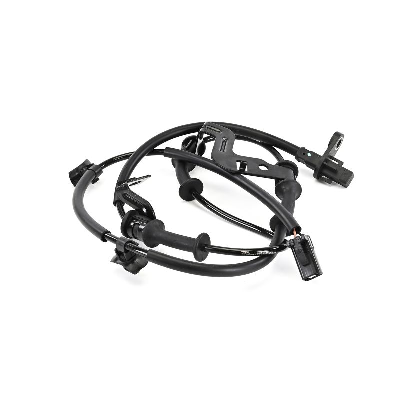 DELPHI SS21553-12B1 Sensor de rueda KIA Pro cee‘d II Furgón / Hatchback (JD)