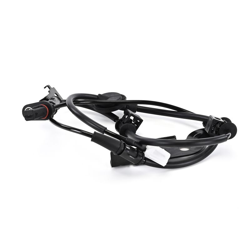 originalni Kia SPORTAGE DELPHI Senzor, stevilo obratov kolesa SS21554-12B1