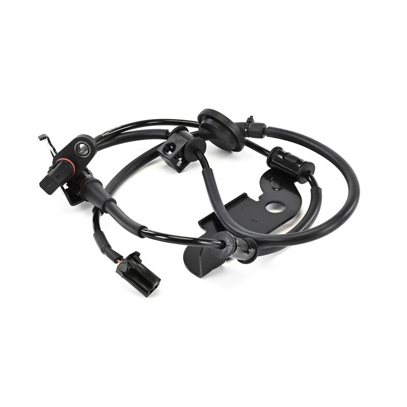 DELPHI SS21555-12B1 Sensor de rueda ABS KIA Pro cee‘d II Furgón / Hatchback (JD) 1.4 CVVT Gasolina 99 cv 2014 precio